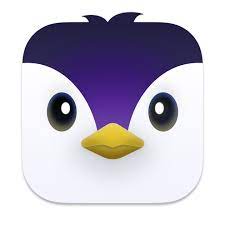 Penguin – Plist Editor 1.2