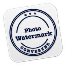 Photo Watermark Converter 4.0