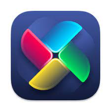 PhotoMill X 2.2.0