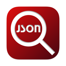 PreviewJson 1.0.3