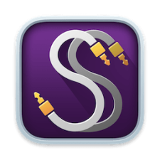 Sound Siphon 3.4.3