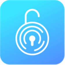 TunesKit iPhone Unlocker 2.7.0.16
