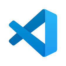 Visual Studio Code 1.72.0