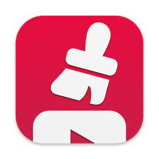 Yuki – Cleaner+ for YouTube 2.0