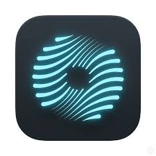 iZotope Ozone 10 Advanced v10.1.0