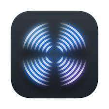 iZotope RX 10 Audio Editor Advanced v10.2.0