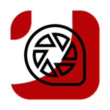 ACDSee Photo Studio 9.3.2859