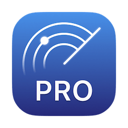 Disk Space Analyzer PRO 4.0.4
