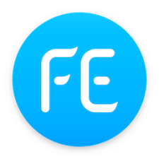 FE File Explorer Pro 3.4.2
