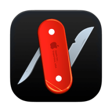 Hackintool 3.9.0
