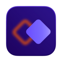 HitPaw Photo Enhancer 2.1.0.12