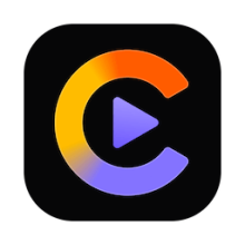 HitPaw Video Converter 3.1.0