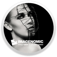 Imagenomic Portraiture for PS 4.0.3 Build 4032