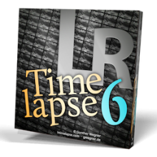 LRTimelapse Pro 6.5.4