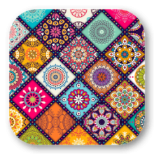 Live Wallpaper & Themes 4K Pro 19.3