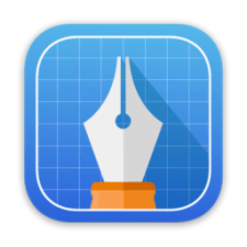 Logo Art 1.0.4