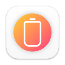 Magic Battery 7.9.1