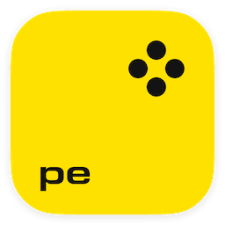 Movavi Photo Editor Edit Easy 23.0.3