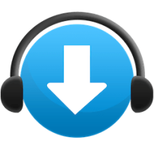 Musify 3.9.1