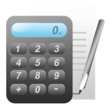 Express Accounts Plus 11.01