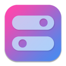 OnlySwitch 2.3.10