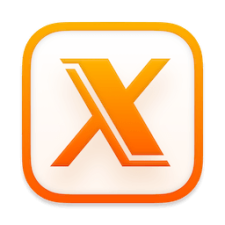 OnyX 4.3.1 for macOS Ventura 13.0