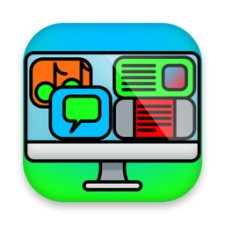 SpaceKeep 1.0.2
