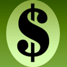 Tip Service Calculator 1.6