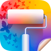Tweak Photos – Image Editor 2.9
