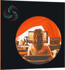 iZotope Neutron 4 v4.3.0