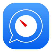 1Timer – Voice Timer 1.0.9
