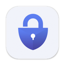 AnyMP4 iPhone Unlocker 1.3.56