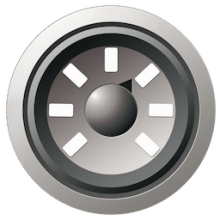 Audio Normalizer 1.1.0