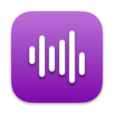 Convusic 1.17