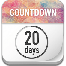 Countdown 2.1