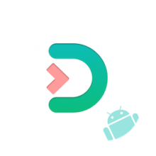 Eassiy Android Data Recovery 5.1.6