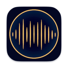 Frequency – Music Studio 2.4