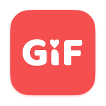 GIFfun – Video,Photos to GIF 9.3.7