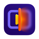 HitPaw Video Enhancer 3.0.0