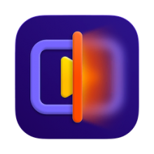 HitPaw Video Enhancer 1.4.0