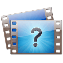 Invisor 3.24