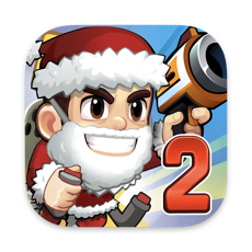 Jetpack Joyride 2 1.4.10