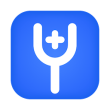 Joyoshare UltFix 4.5.0