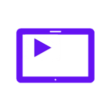 Mini Media Player 2.1.3
