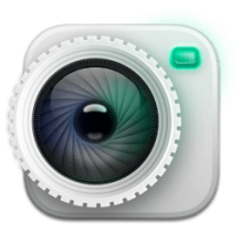 Mirror Magnet 1.3