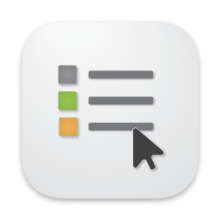 OpenIn – Advanced Link Handler 4.0.6