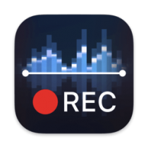 Professional Recorder & Editor 6.3.3