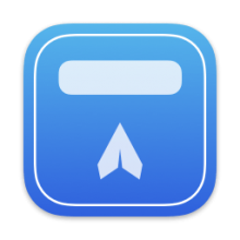 Push Express 1.2