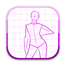 Sketch Fashion 1.2.8