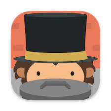 Sneaky Sasquatch 1.9.2